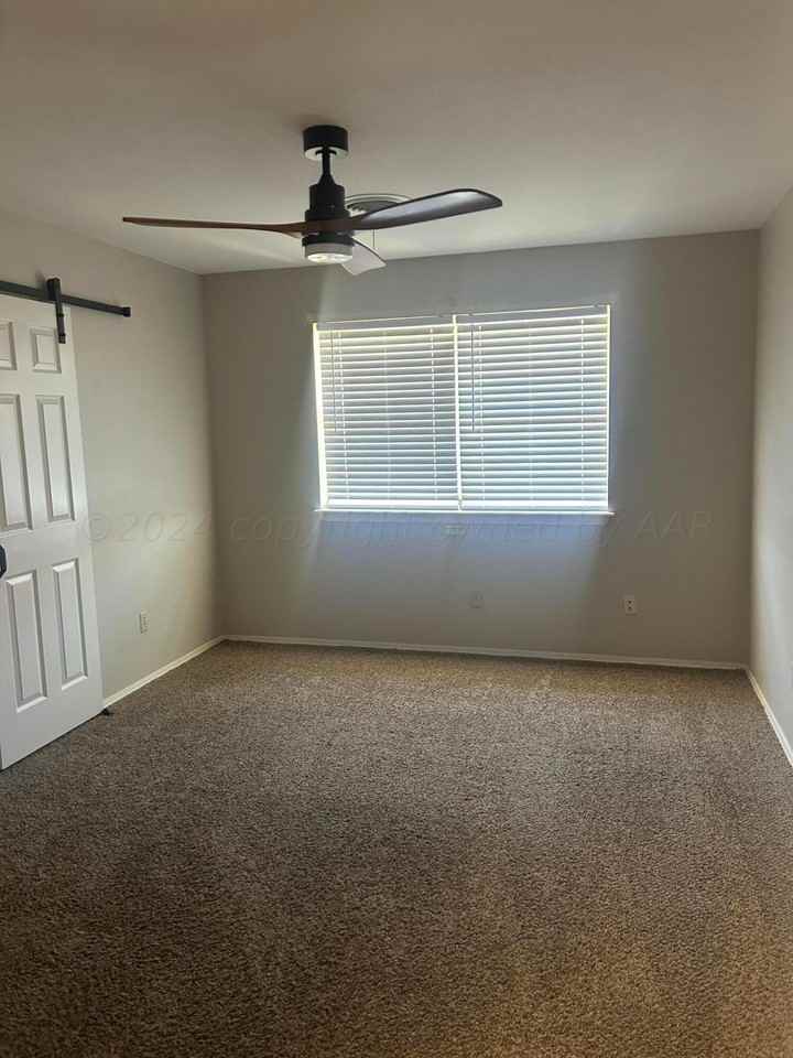 2906 South Philadelphia Street #2906 - Photo 2 of 13