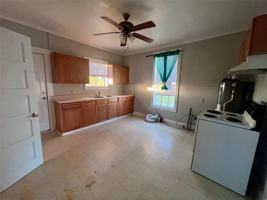 featured image of 621 Harrison Lane #621