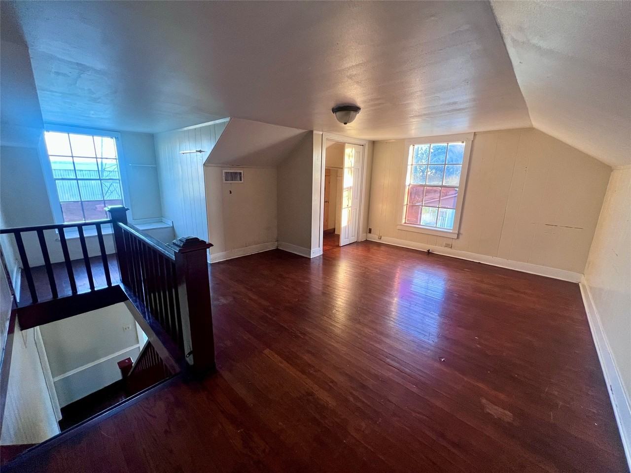 621 Harrison Lane #621 - Photo 2 of 16