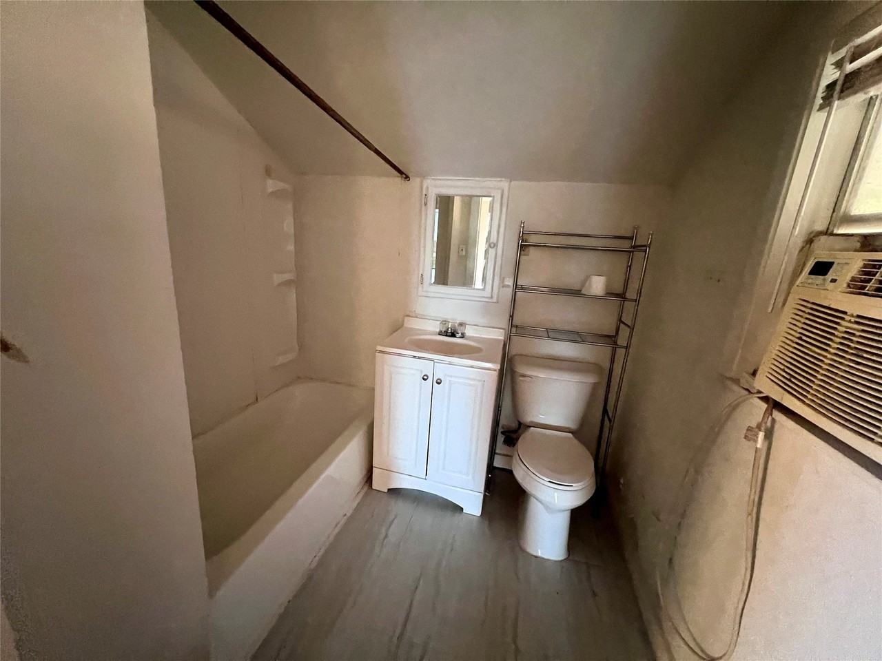 621 Harrison Lane #621 - Photo 3 of 16