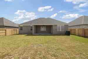 featured image of 3129 Banyan Drive #3129