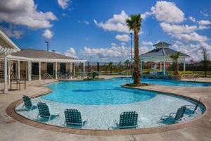 featured image of 3126 Banyan Drive #3126