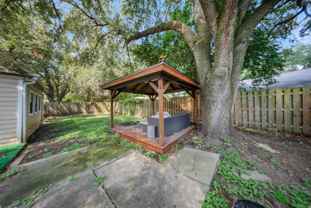 15738 Tammany Lane #15738 - Photo 1 of 1