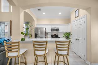 14223 Mossy Gate Lane #14223 - Photo 1 of 1