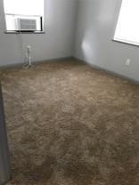 8717 Spaulding Street - Photo 1 of 1