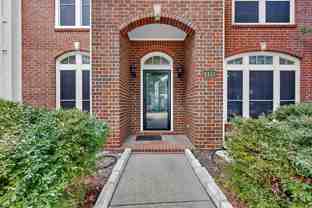 1113 Lakeridge Drive #1113 - Photo 1 of 1