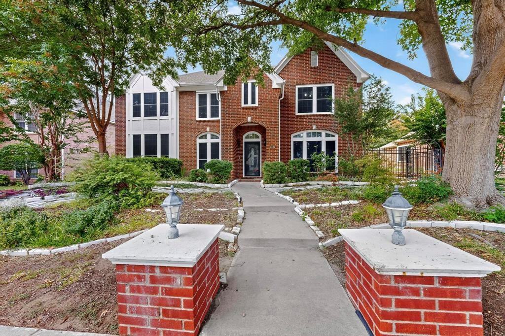 1113 Lakeridge Drive #1113 - Photo 2 of 40