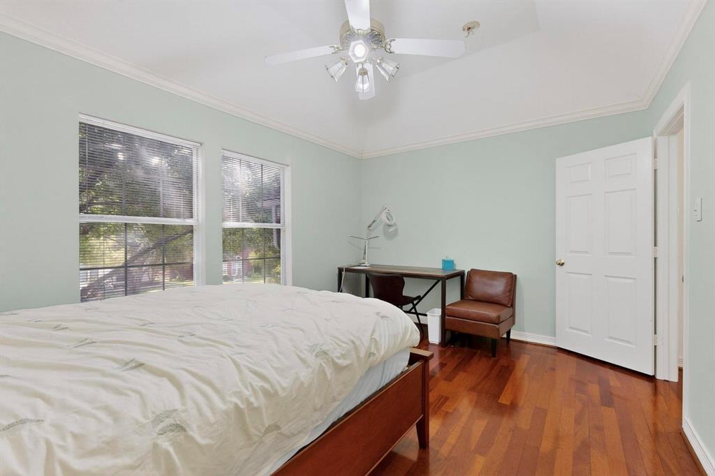 1113 Lakeridge Drive #1113 - Photo 3 of 40