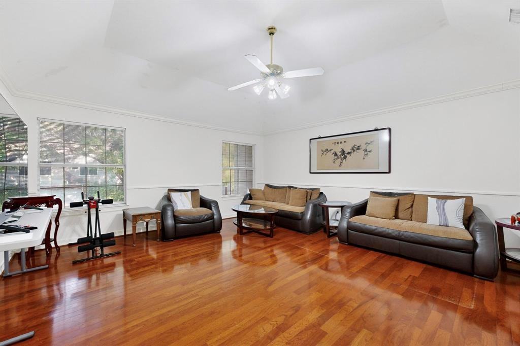 1113 Lakeridge Drive #1113 - Photo 4 of 40