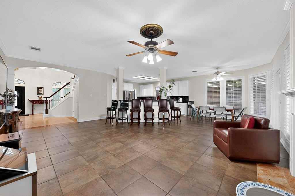 1113 Lakeridge Drive #1113 - Photo 5 of 40