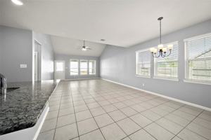 featured image of 4742 Tintagel Lane #4742