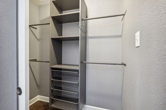 18617 Hiddenbay Way #18617 - Photo 3 of 25