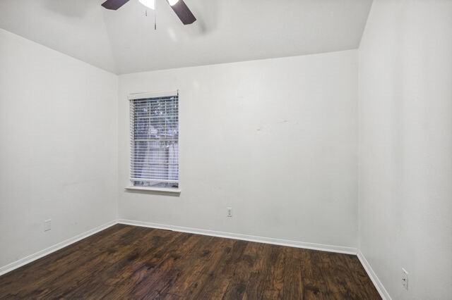 18617 Hiddenbay Way #18617 - Photo 6 of 25