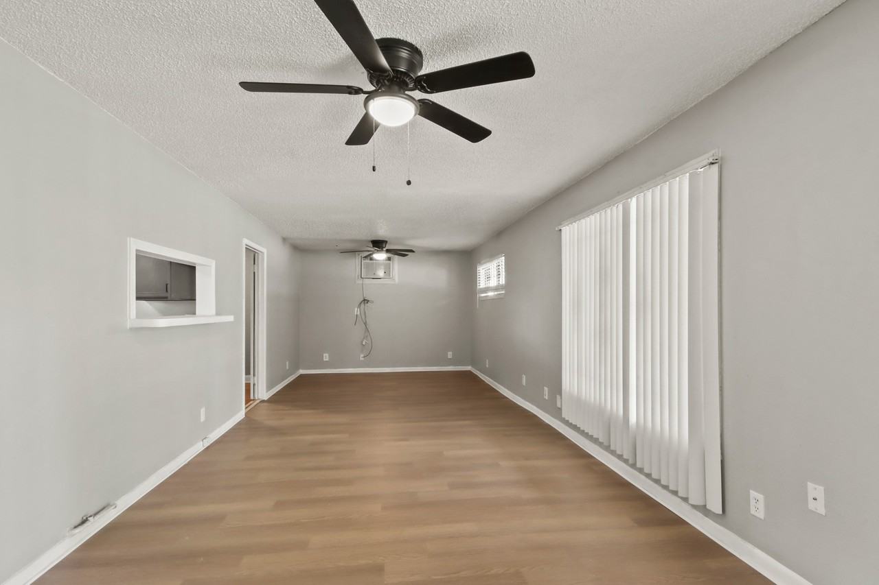 7306 Parker Rd #7306 - Photo 4 of 18