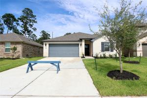 featured image of 1435 Waggoner Ranch Trl #1435