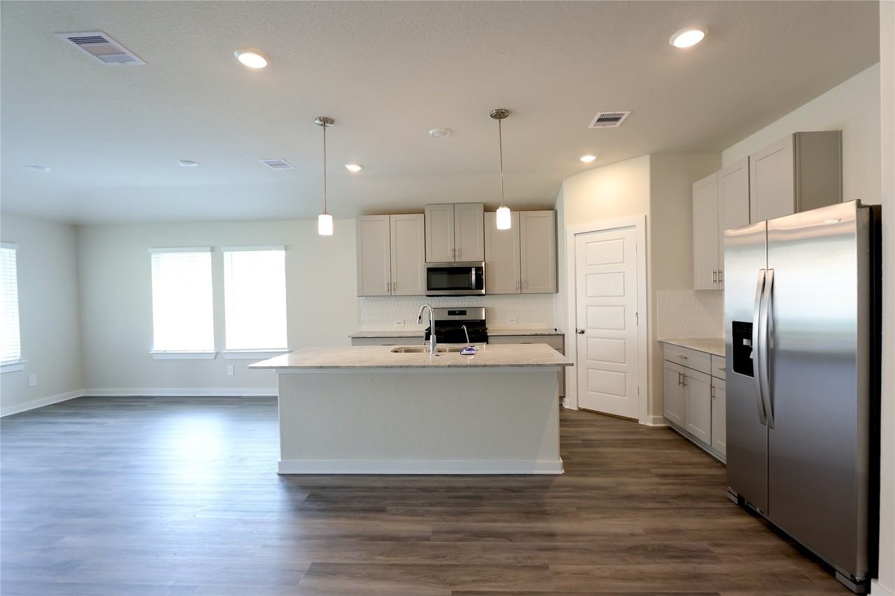 1435 Waggoner Ranch Trl #1435 - Photo 2 of 17