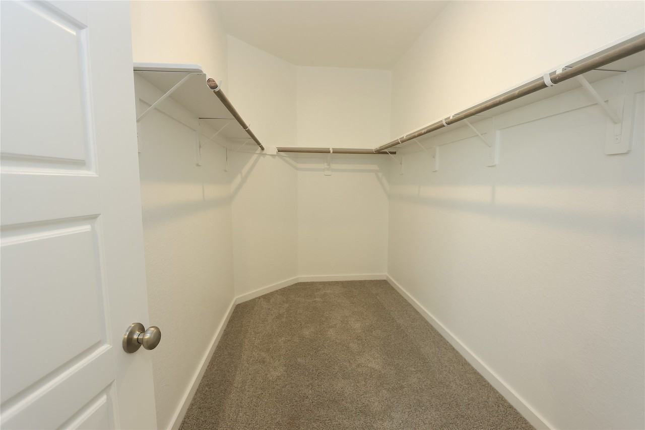 1435 Waggoner Ranch Trl #1435 - Photo 5 of 17