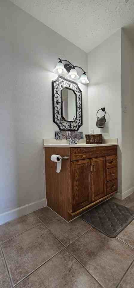 11841 Spring Grove Dr #11841 - Photo 3 of 28