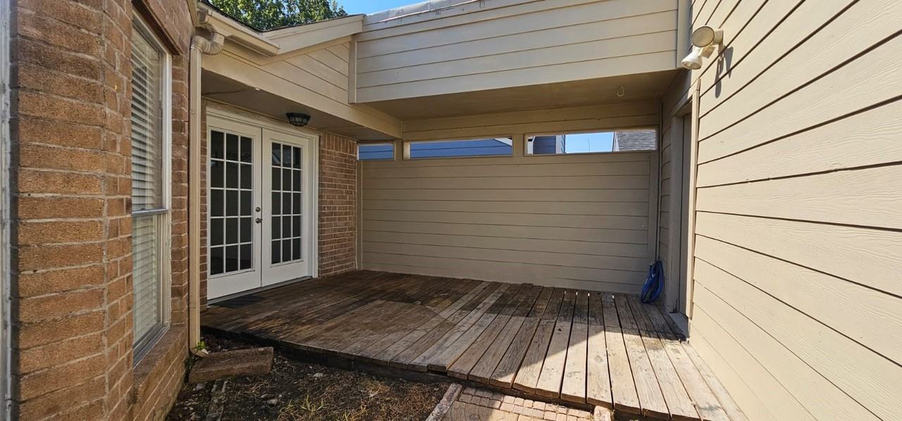 11841 Spring Grove Dr #11841 - Photo 4 of 28