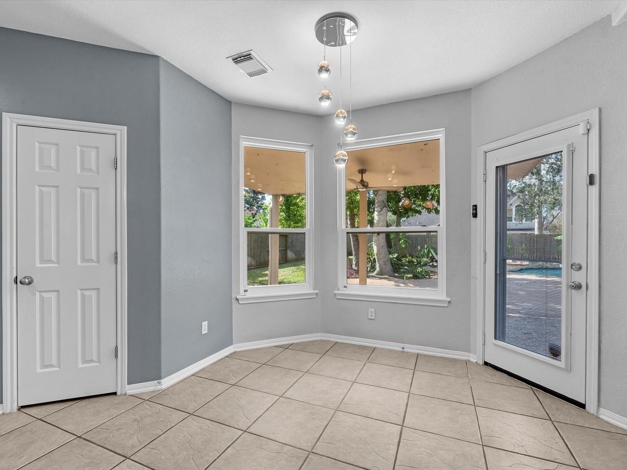 3231 Chapel Creek Way #3231 - Photo 5 of 35