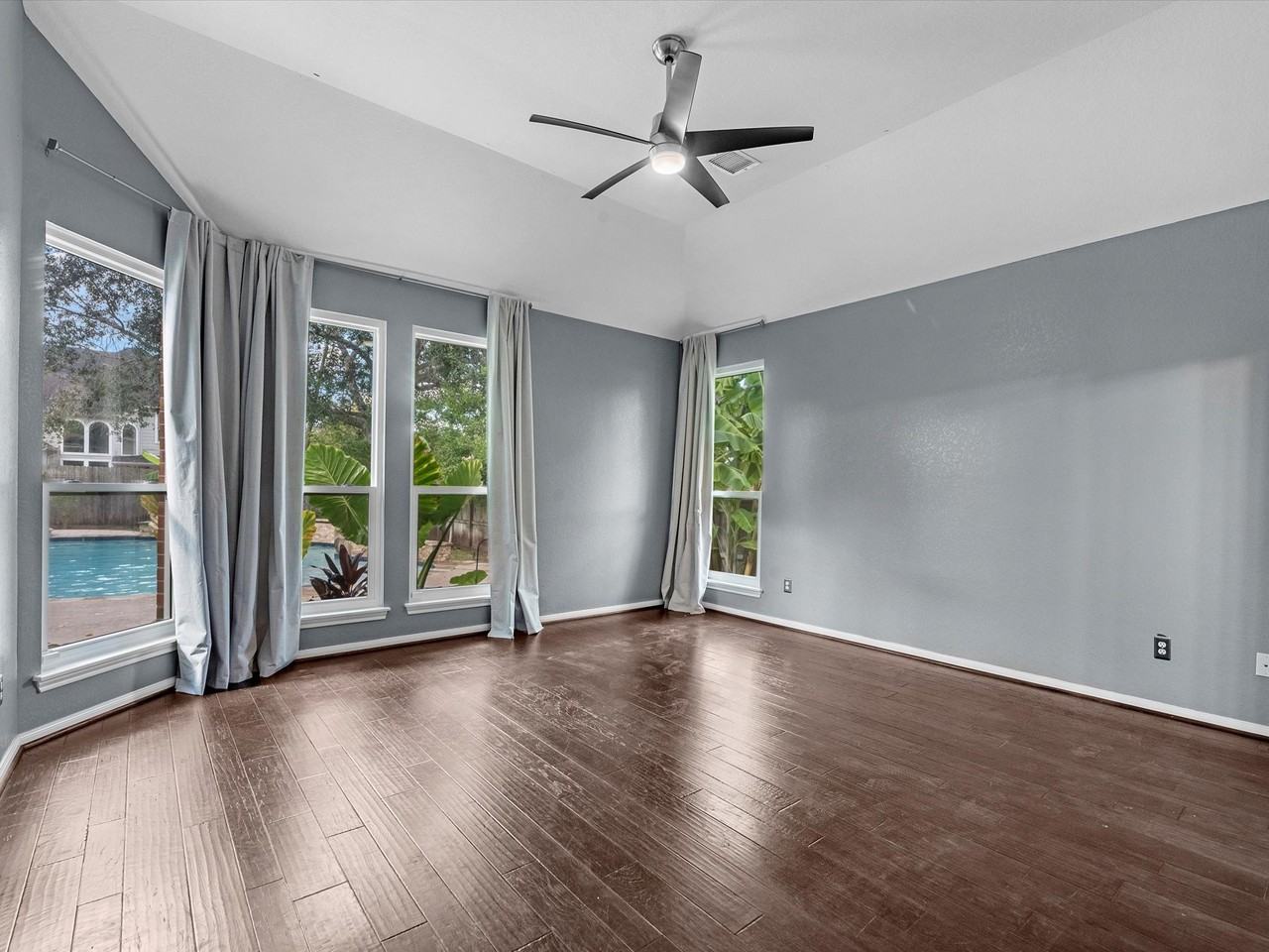 3231 Chapel Creek Way #3231 - Photo 7 of 35