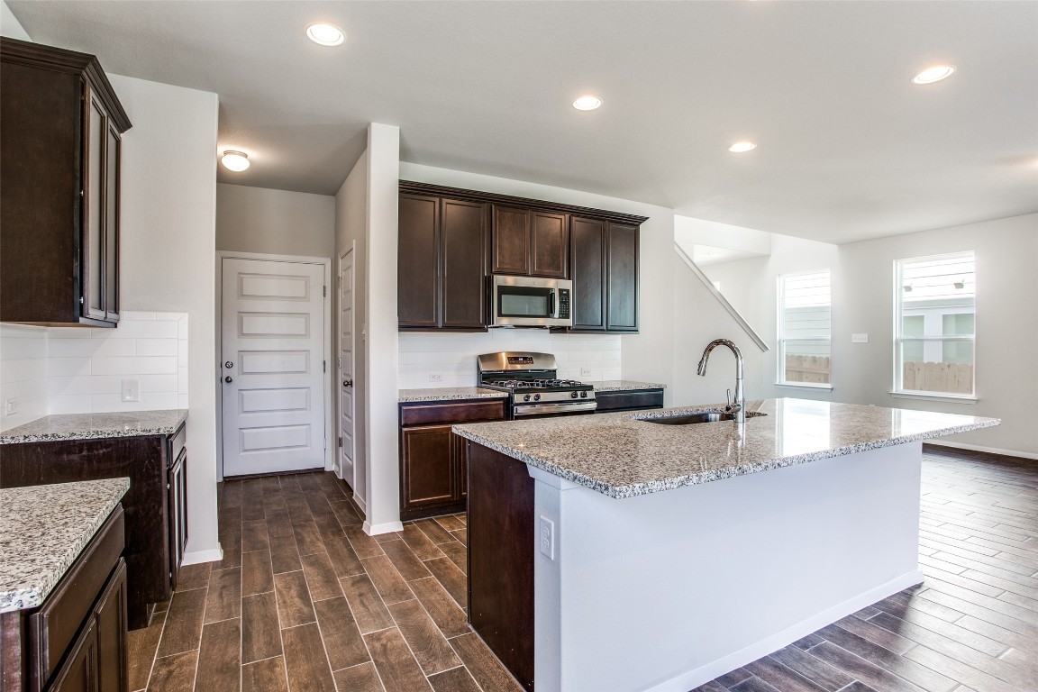 11729 Lago De Garda Drive #11729 - Photo 2 of 24