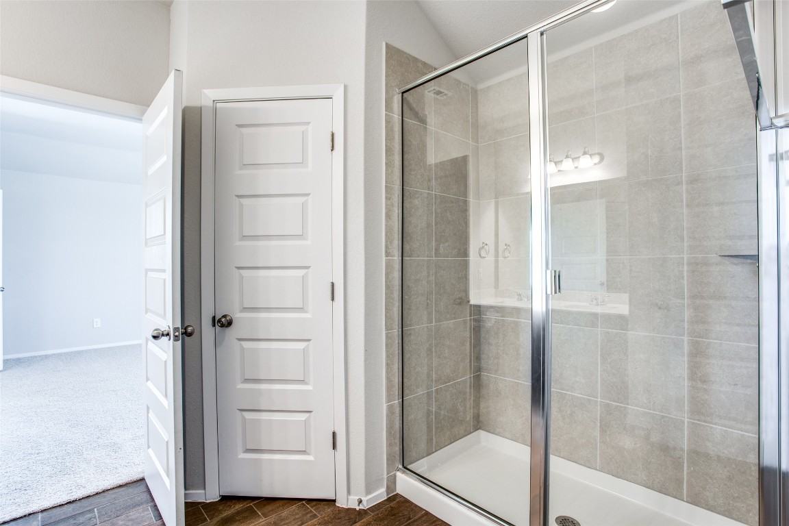 11729 Lago De Garda Drive #11729 - Photo 3 of 24