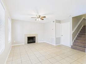 12642 Ashford Meadow Drive - Photo 1 of 1