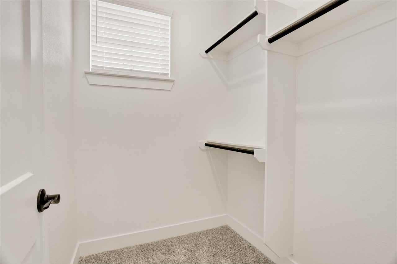 10015 Agave Pt Court #10015 - Photo 2 of 15