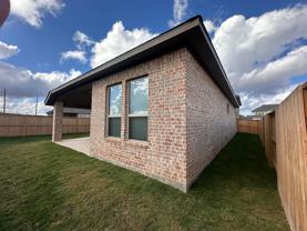 6030 Cottontail Lane #6030 - Photo 1 of 1