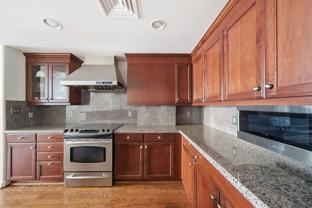 914 Main Street - Photo 1 of 1