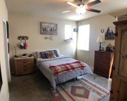 featured image of 1300 Hausman Drive #1300A