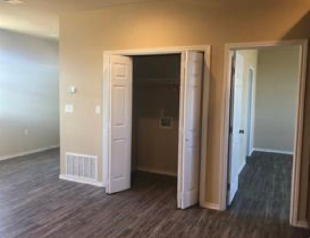 1300 Hausman Drive #1300A - Photo 2 of 13