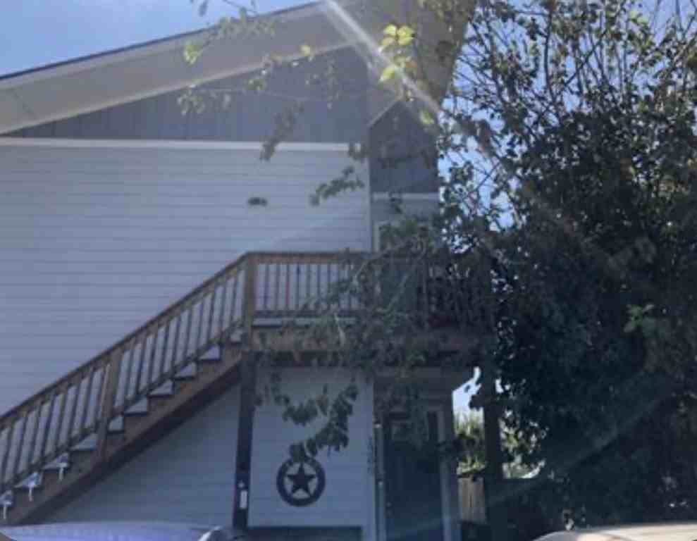 1300 Hausman Drive #1300A - Photo 6 of 13