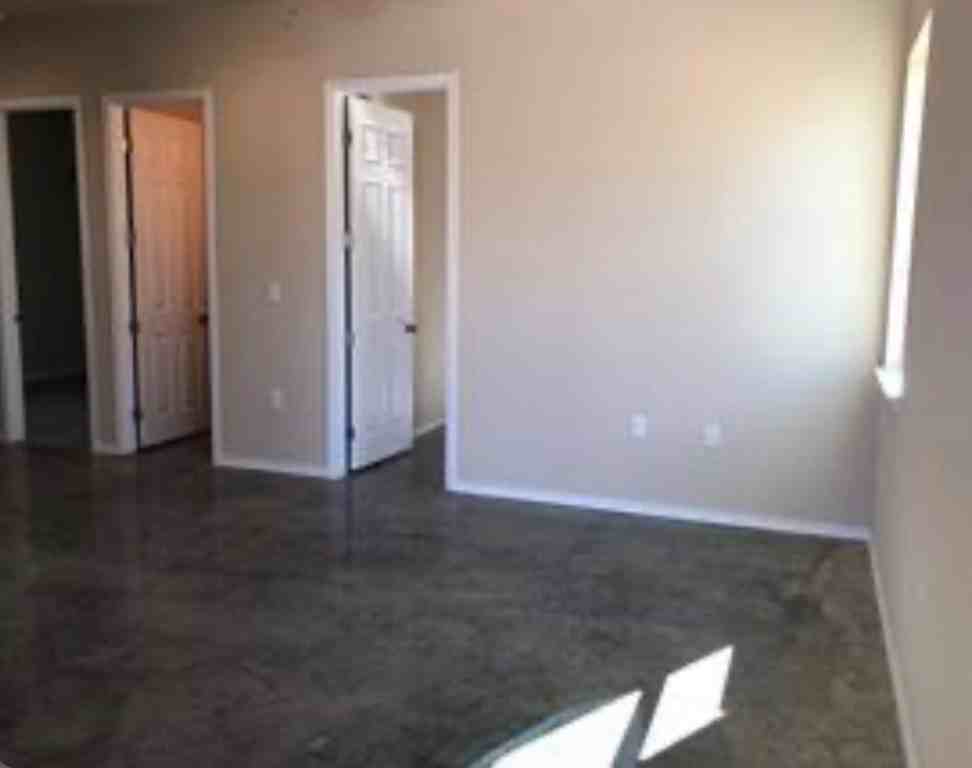 1300 Hausman Drive #1300A - Photo 7 of 13