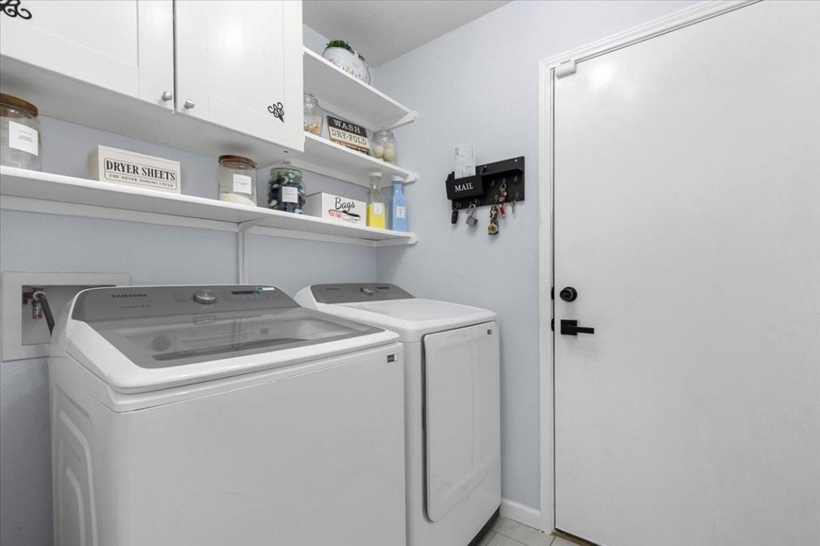 8824 Southwick Dr #8824 - Photo 2 of 30