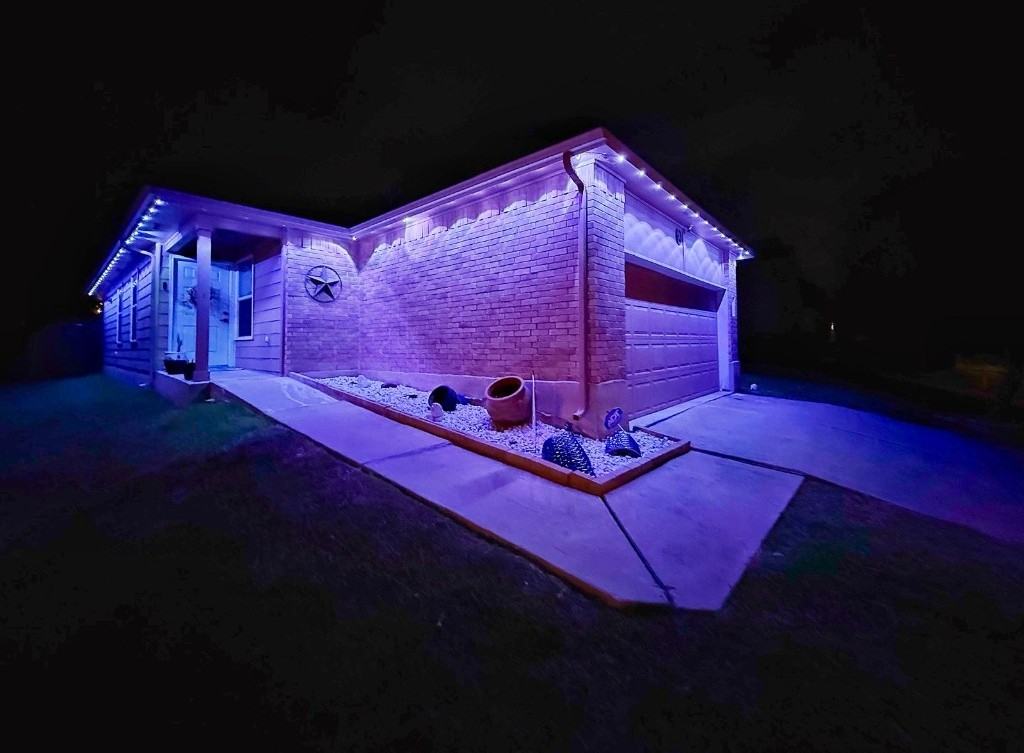 8824 Southwick Dr #8824 - Photo 3 of 30