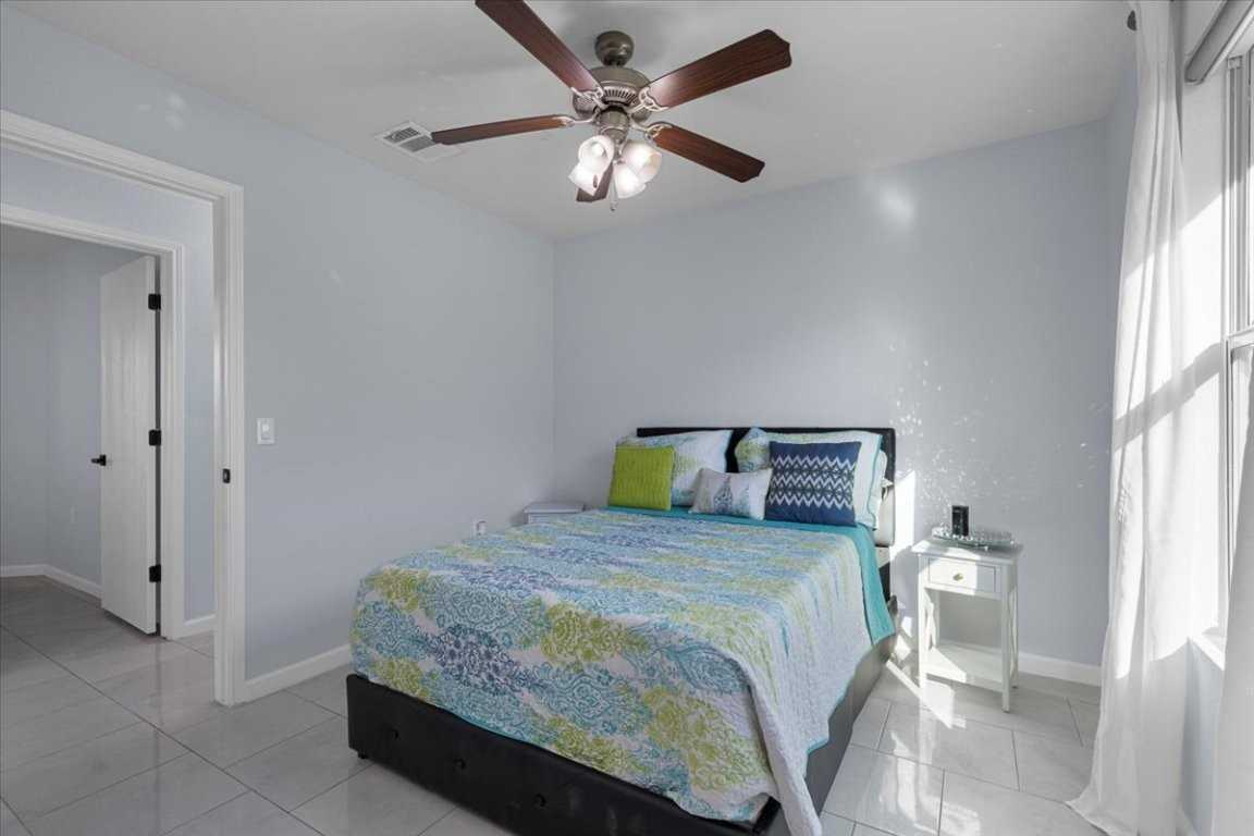 8824 Southwick Dr #8824 - Photo 4 of 30