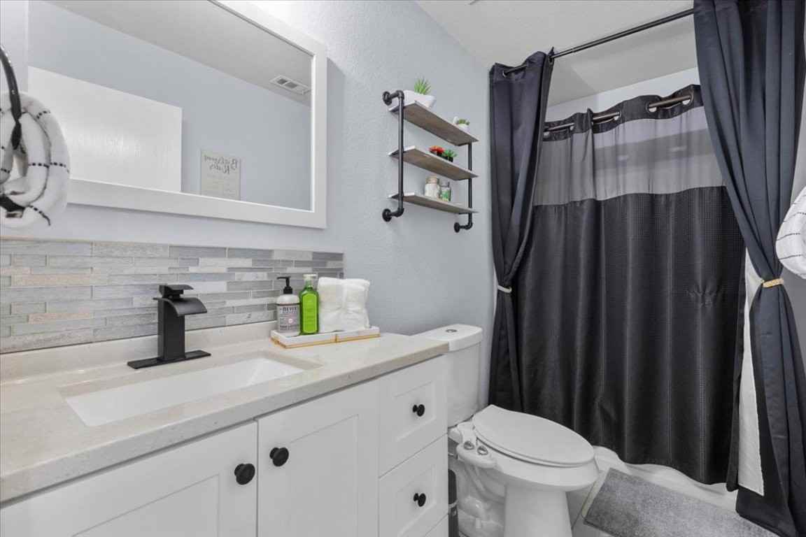 8824 Southwick Dr #8824 - Photo 5 of 30