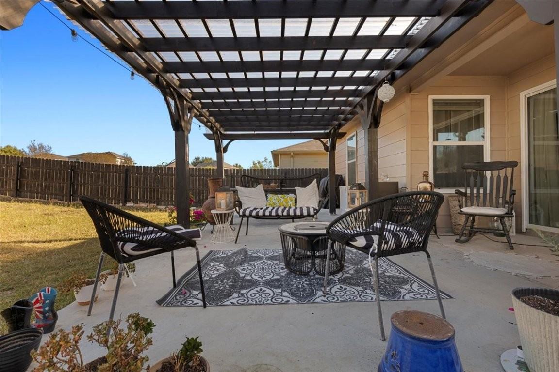 8824 Southwick Dr #8824 - Photo 7 of 30