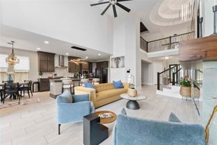 1806 Pleasant Creek Drive #1806 - Photo 1 of 1