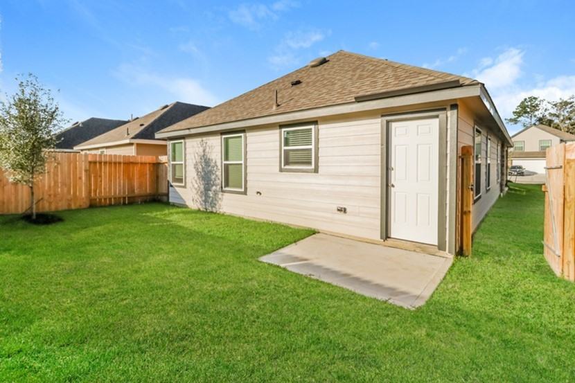 2771 Atlas Dr #2771 - Photo 4 of 18