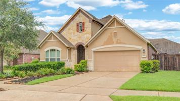 featured image of 9915 Foggy River #9915