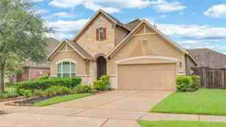 9915 Foggy River #9915 - Photo 1 of 1