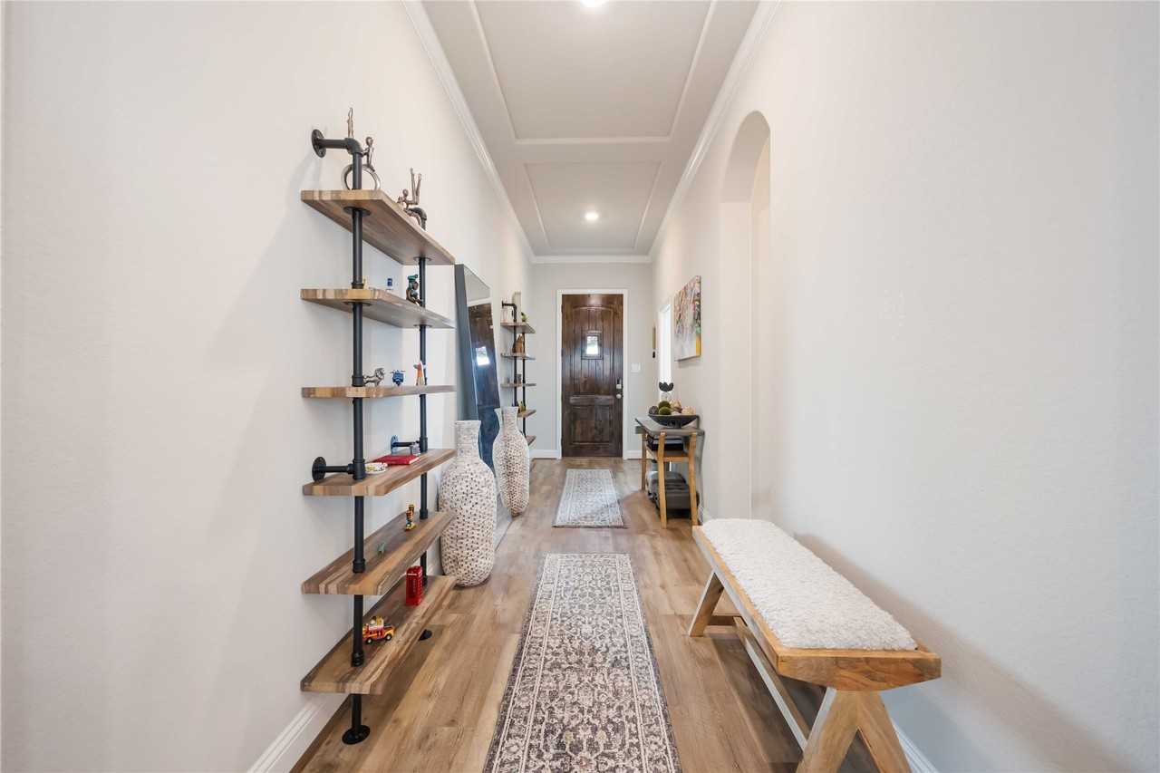 5622 Vintage Oaks Ln #5622 - Photo 4 of 20