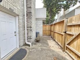 3800 Tanglewilde Street - Photo 1 of 1