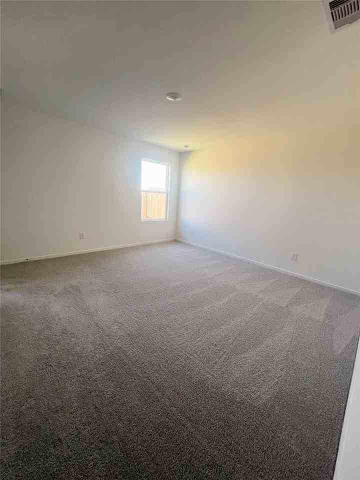 12526 Mountain Daisy Road #12526 - Photo 3 of 10