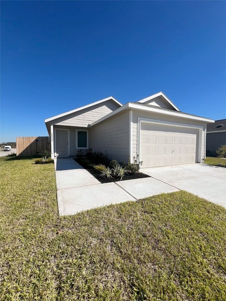 12526 Mountain Daisy Road #12526 - Photo 6 of 10