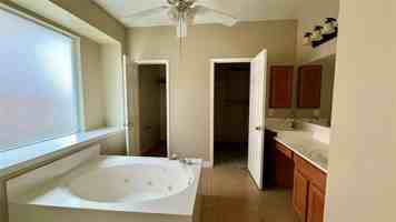 featured image of 1256 Logan Drive #1256