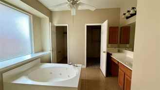 1256 Logan Drive #1256 - Photo 1 of 1